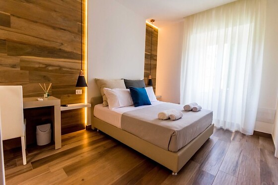Online Booking EPS - photo 2