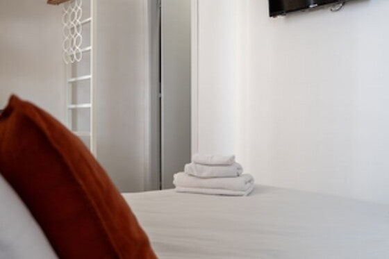 Online Booking EPS - photo 1