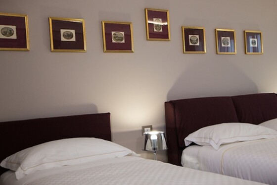 Online Booking EPS - photo 2