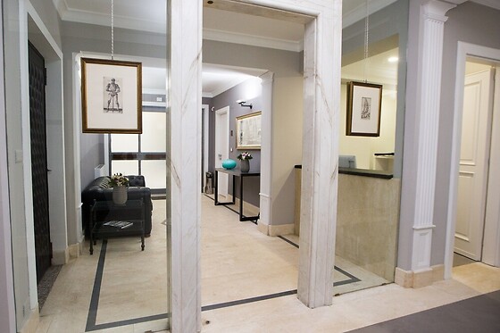 Online Booking EPS - photo 4
