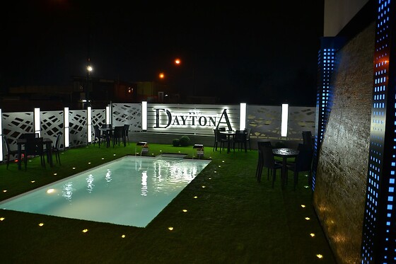 Online Booking EPS - photo 0