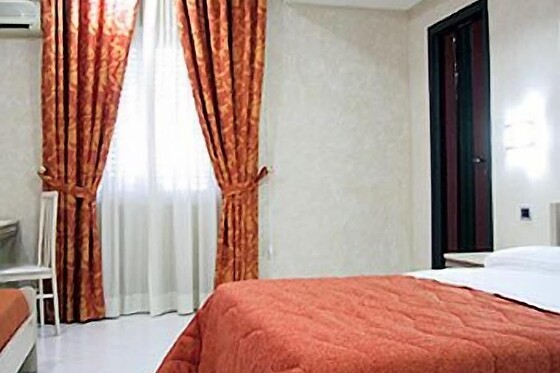 Online Booking EPS - photo 1