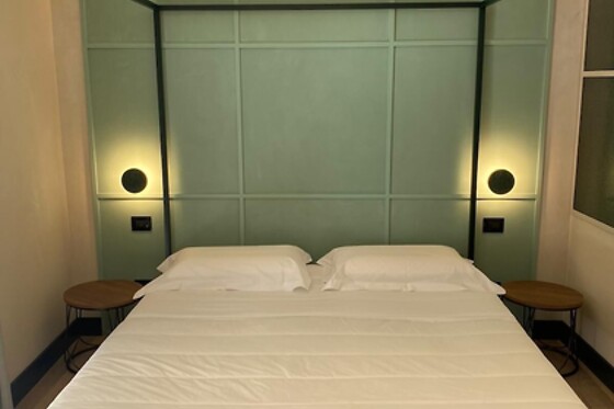 Online Booking EPS - photo 1