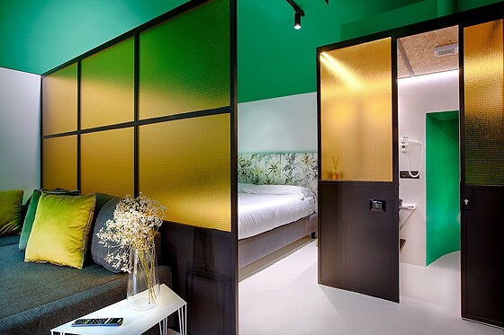 Online Booking EPS - photo 4