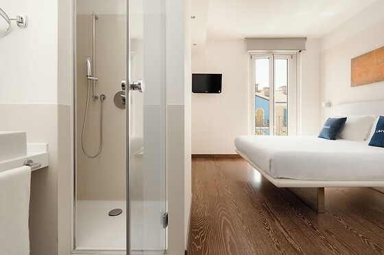 Online Booking EPS - photo 3