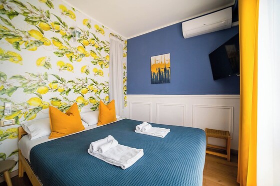 Online Booking EPS - photo 0