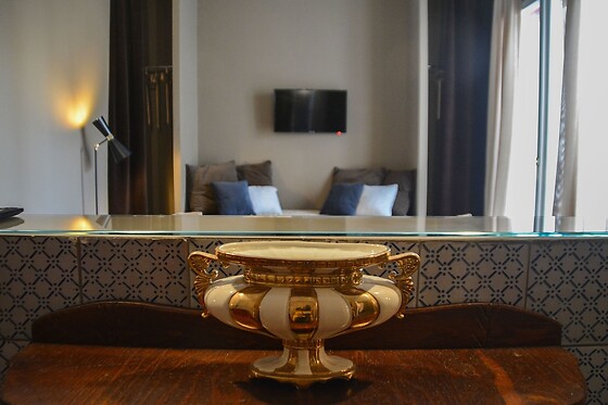 Online Booking EPS - photo 3