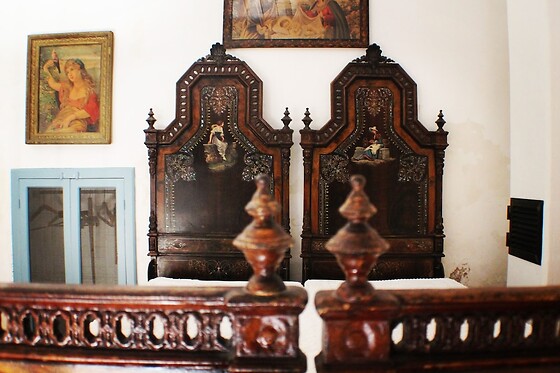 Online Booking EPS - photo 4
