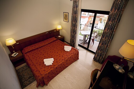 Online Booking EPS - photo 1