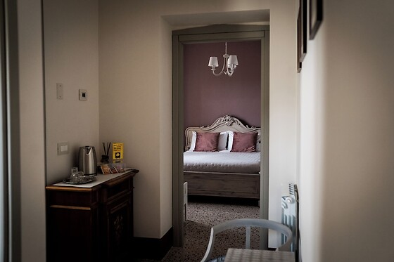 Online Booking EPS - photo 4