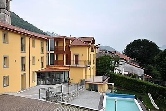 Online Booking EPS - photo 1