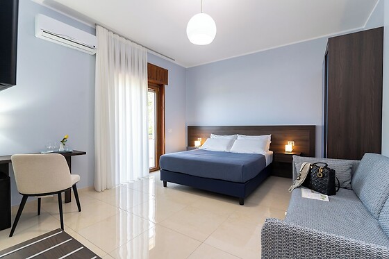 Online Booking EPS - photo 2