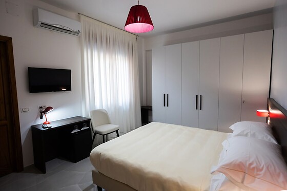 Online Booking EPS - photo 1