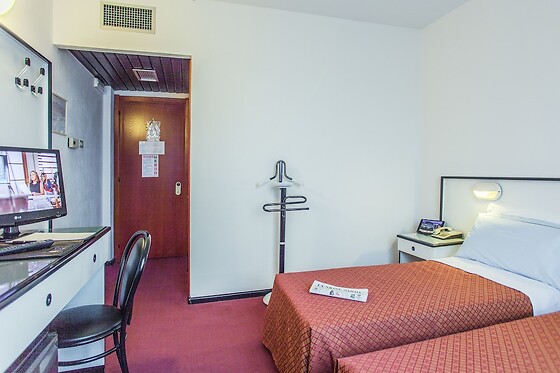 Online Booking EPS - photo 1