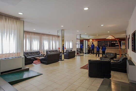 Online Booking EPS - photo 4