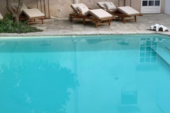 Online Booking EPS - photo 3