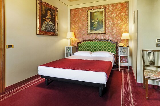 Online Booking EPS - photo 1