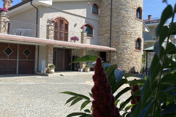 Online Booking EPS - photo 0