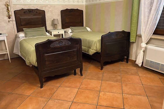 Online Booking EPS - photo 1