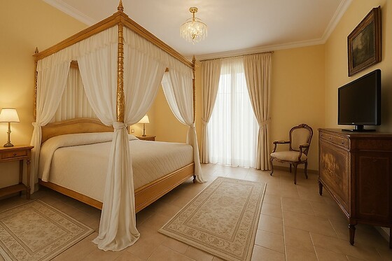 Online Booking EPS - photo 1