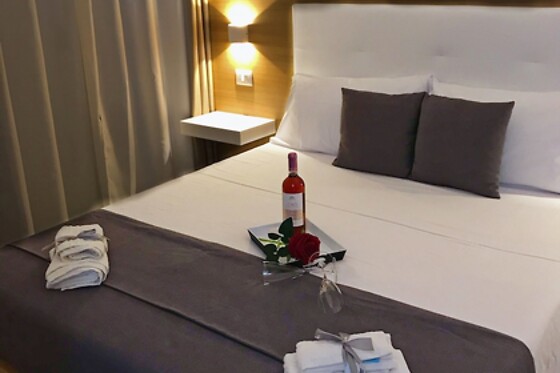 Online Booking EPS - photo 1