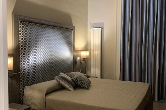 Online Booking EPS - photo 1