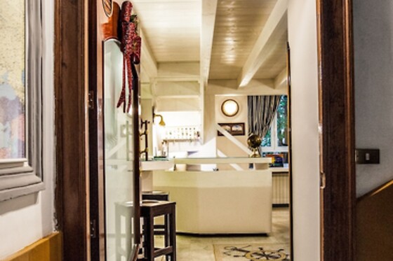 Online Booking EPS - photo 4