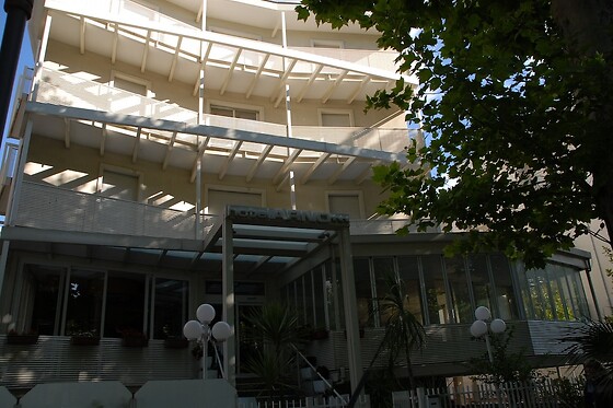 Online Booking EPS - photo 0