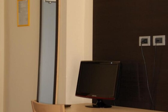 Online Booking EPS - photo 4