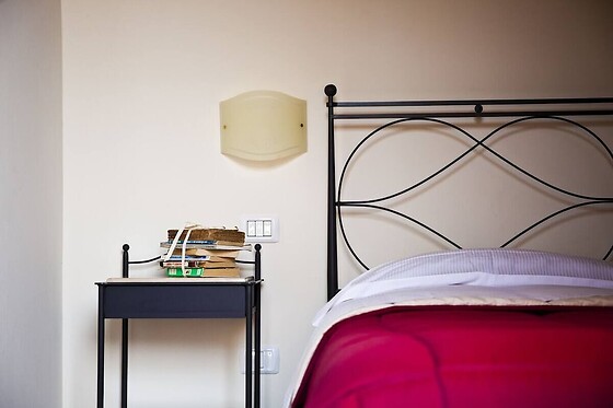Online Booking EPS - photo 4