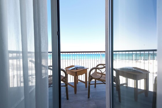 Online Booking EPS - photo 0