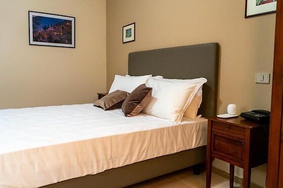 Online Booking EPS - photo 1