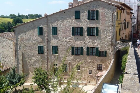 Online Booking EPS - photo 0