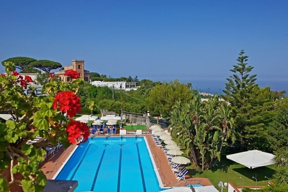 Online Booking EPS - photo 3