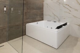 Vie del Salento B&B