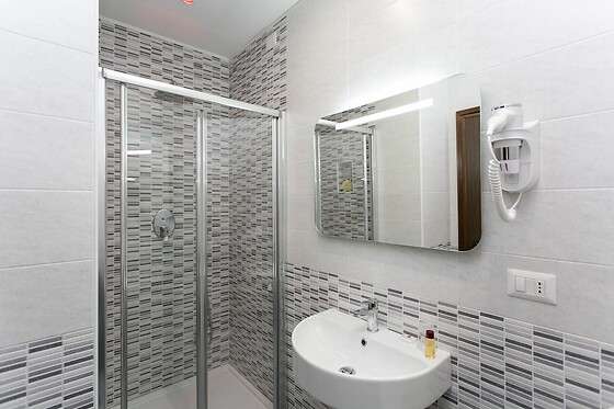 Online Booking EPS - photo 3