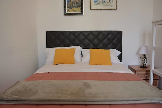 Online Booking EPS - photo 1