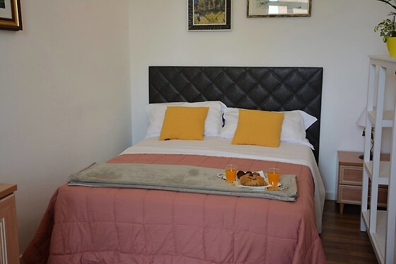 Online Booking EPS - photo 2