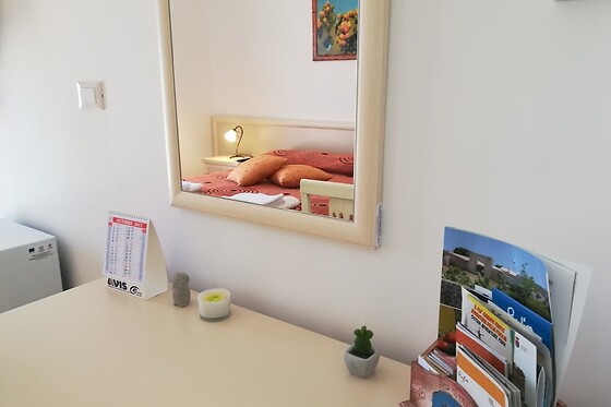 Online Booking EPS - photo 2