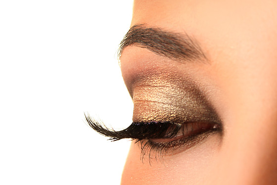 Raquel Vaz House of Beauty - photo 7