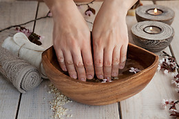 Sérénité Spa