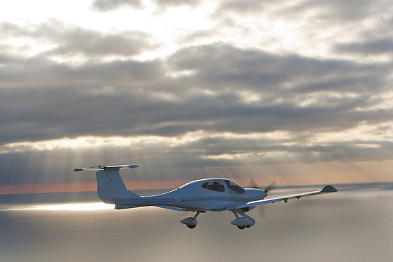 GOLF TANGO HELICO - photo 3