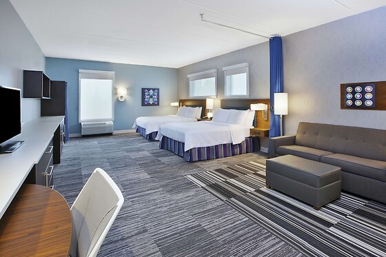 Online Booking EPS - photo 11