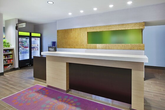 Online Booking EPS - photo 10
