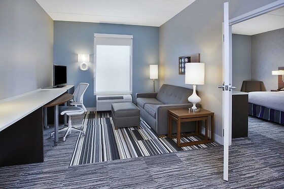 Online Booking EPS - photo 5