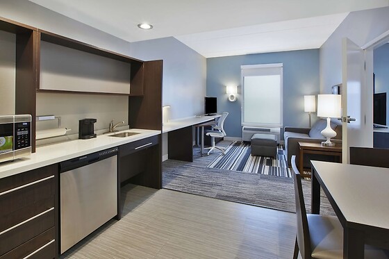 Online Booking EPS - photo 6