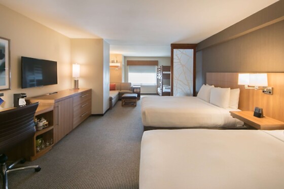 Online Booking EPS - photo 8