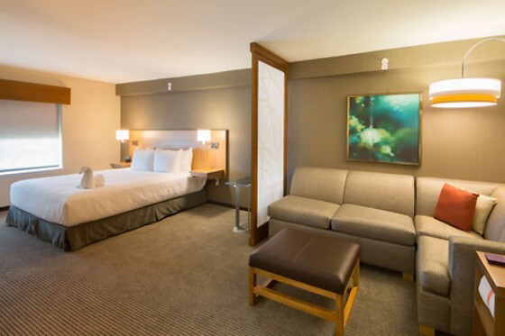 Online Booking EPS - photo 7