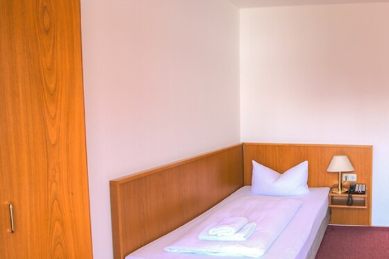 Online Booking EPS - photo 3