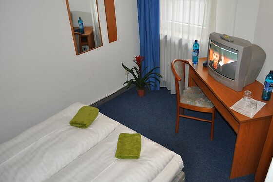 Online Booking EPS - photo 7